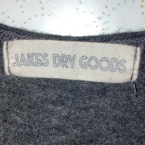 The Beatles All You Need Is Love tank top - Picture 8 of 9